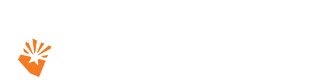 ArizOTA CEU Repository