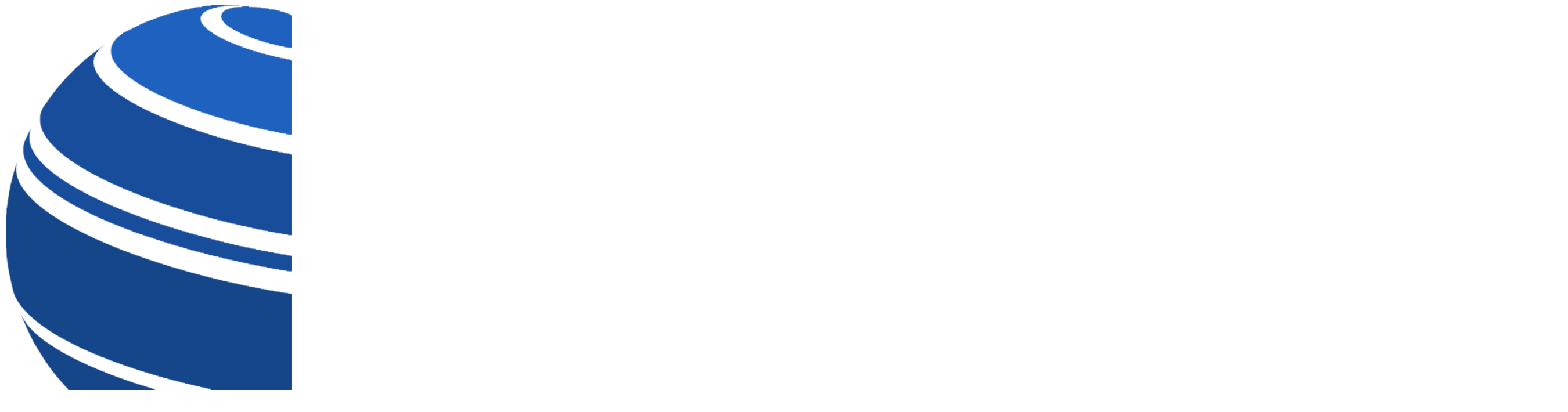 One Stone Conference Logo